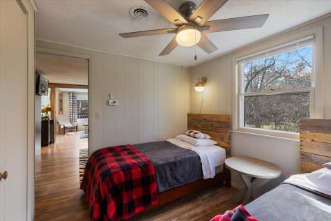 28098 Wilderness Retreat Pine City MN 55063