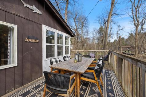 28098 Wilderness Retreat Pine City MN 55063