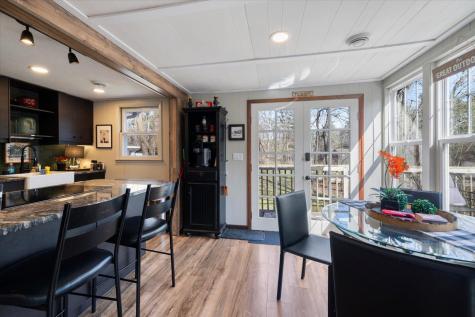 28098 Wilderness Retreat Pine City MN 55063