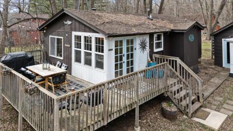 28098 Wilderness Retreat Pine City MN 55063