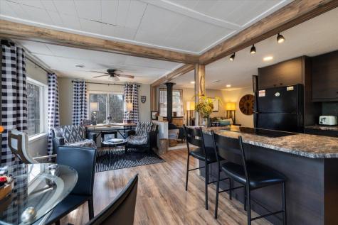 28098 Wilderness Retreat Pine City MN 55063