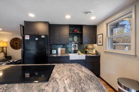 28098 Wilderness Retreat Pine City MN 55063