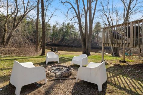 28098 Wilderness Retreat Pine City MN 55063