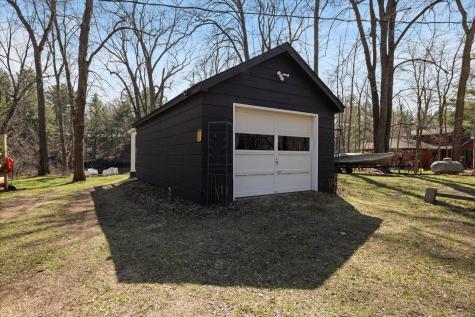 28098 Wilderness Retreat Pine City MN 55063