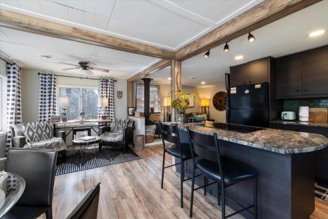 28098 Wilderness Retreat Pine City MN 55063