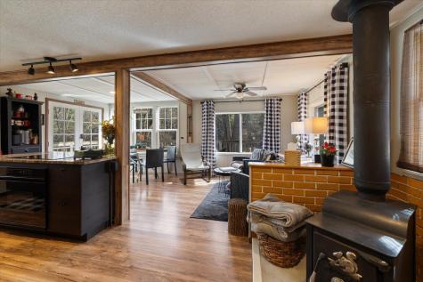 28098 Wilderness Retreat Pine City MN 55063