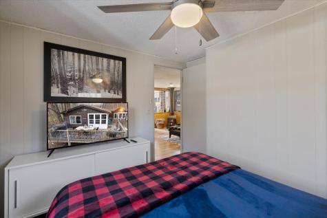 28098 Wilderness Retreat Pine City MN 55063