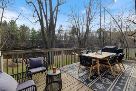 28098 Wilderness Retreat Pine City MN 55063