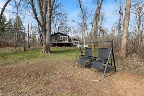 28098 Wilderness Retreat Pine City MN 55063