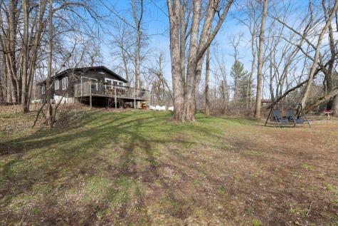 28098 Wilderness Retreat Pine City MN 55063
