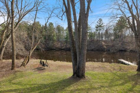 28098 Wilderness Retreat Pine City MN 55063