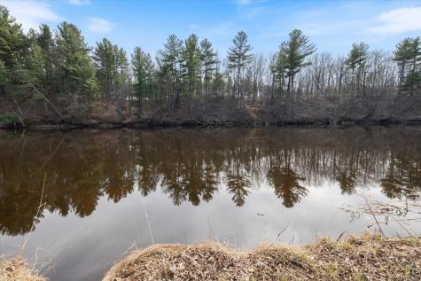 28098 Wilderness Retreat Pine City MN 55063