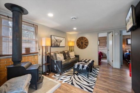 28098 Wilderness Retreat Pine City MN 55063