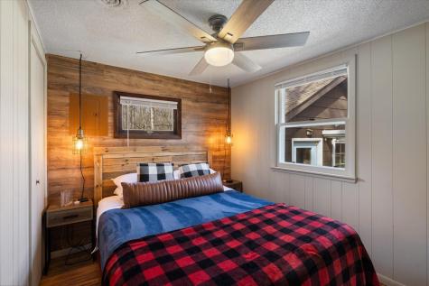 28098 Wilderness Retreat Pine City MN 55063