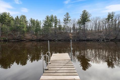 28098 Wilderness Retreat Pine City MN 55063