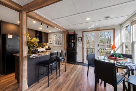 28098 Wilderness Retreat Pine City MN 55063