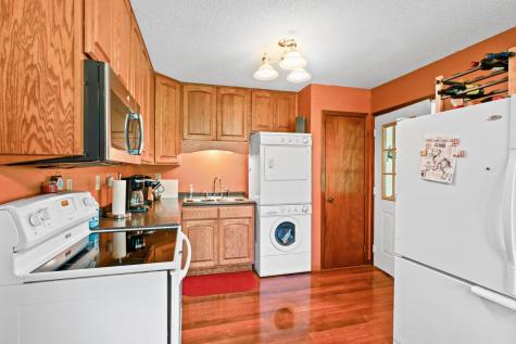 3865 Wahtomin Trail NW Alexandria MN 56308