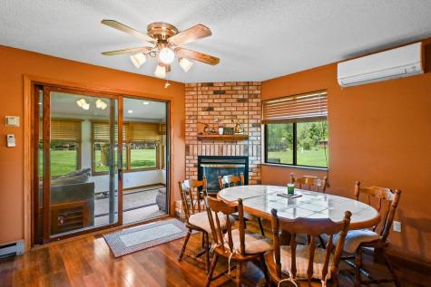 3865 Wahtomin Trail NW Alexandria MN 56308