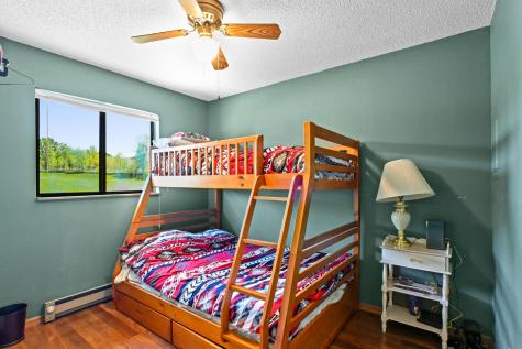 3865 Wahtomin Trail NW Alexandria MN 56308