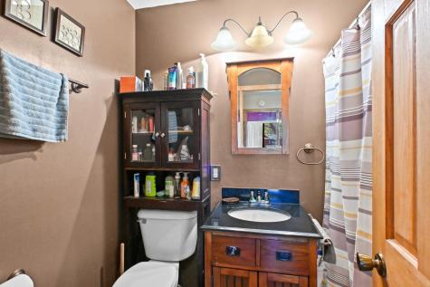 3865 Wahtomin Trail NW Alexandria MN 56308