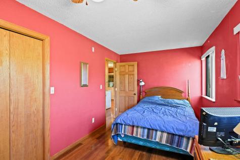 3865 Wahtomin Trail NW Alexandria MN 56308