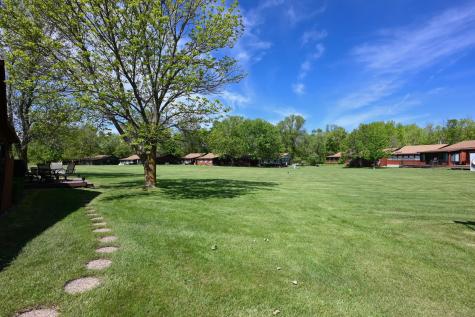 3865 Wahtomin Trail NW Alexandria MN 56308