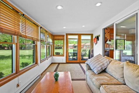 3865 Wahtomin Trail NW Alexandria MN 56308
