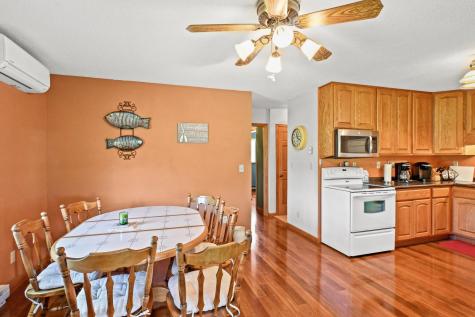3865 Wahtomin Trail NW Alexandria MN 56308