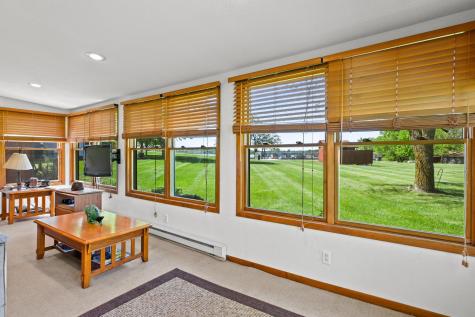 3865 Wahtomin Trail NW Alexandria MN 56308