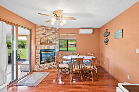 3865 Wahtomin Trail NW Alexandria MN 56308