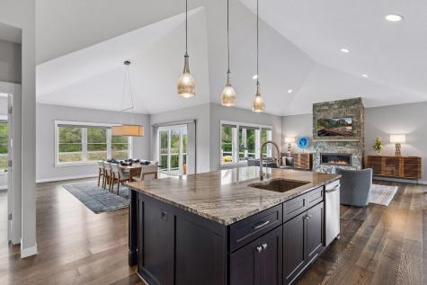 9408 Aladin Trail Inver Grove Heights MN 55077