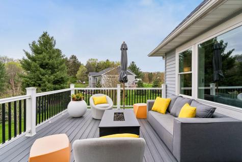 9408 Aladin Trail Inver Grove Heights MN 55077