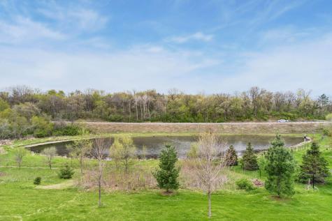 9408 Aladin Trail Inver Grove Heights MN 55077