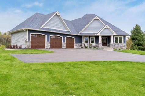 9408 Aladin Trail Inver Grove Heights MN 55077