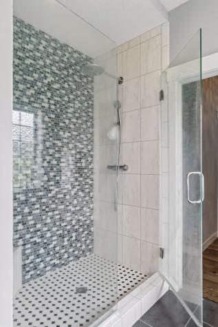 9408 Aladin Trail Inver Grove Heights MN 55077