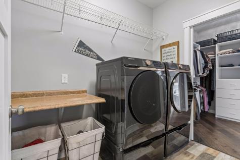 9408 Aladin Trail Inver Grove Heights MN 55077
