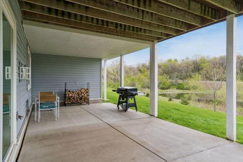 9408 Aladin Trail Inver Grove Heights MN 55077
