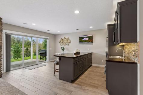 9408 Aladin Trail Inver Grove Heights MN 55077
