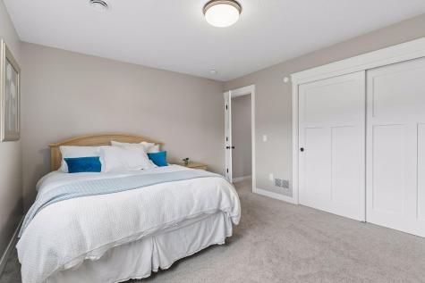 9408 Aladin Trail Inver Grove Heights MN 55077