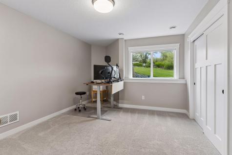 9408 Aladin Trail Inver Grove Heights MN 55077