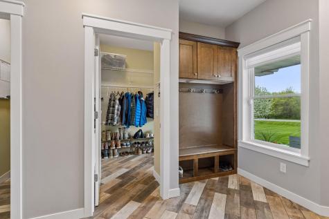 9408 Aladin Trail Inver Grove Heights MN 55077