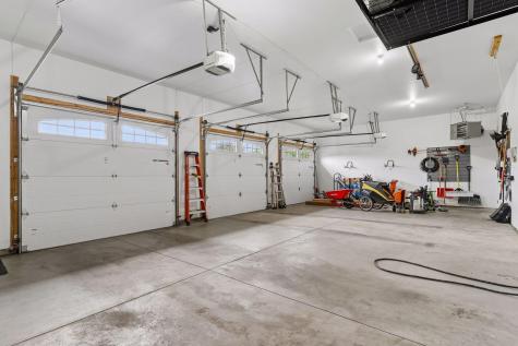 9408 Aladin Trail Inver Grove Heights MN 55077
