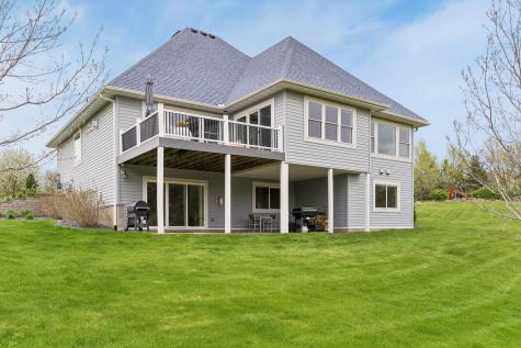 9408 Aladin Trail Inver Grove Heights MN 55077