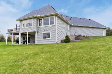 9408 Aladin Trail Inver Grove Heights MN 55077