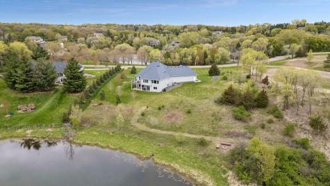 9408 Aladin Trail Inver Grove Heights MN 55077