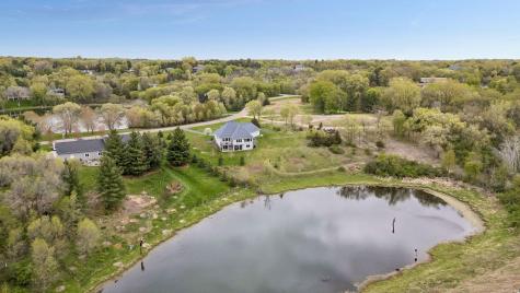 9408 Aladin Trail Inver Grove Heights MN 55077