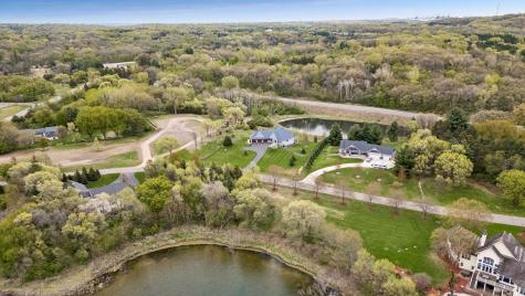 9408 Aladin Trail Inver Grove Heights MN 55077