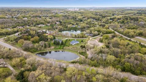 9408 Aladin Trail Inver Grove Heights MN 55077