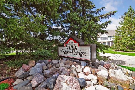 9408 Aladin Trail Inver Grove Heights MN 55077