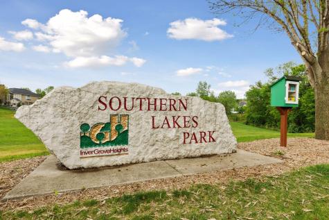 9408 Aladin Trail Inver Grove Heights MN 55077